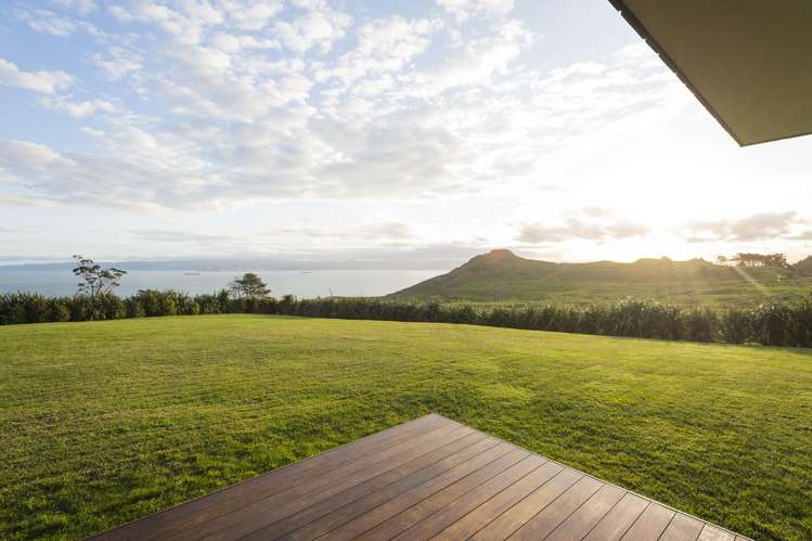 611A Wainui Road Kaiti_38