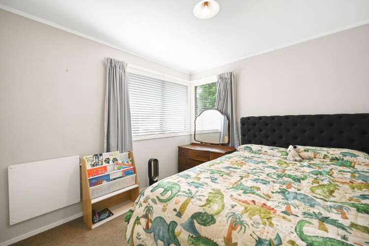 68 Cullimore Street 1136_6