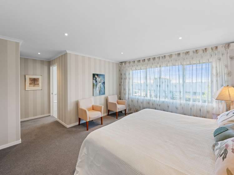 50 William Andrew Road Pukekohe_12