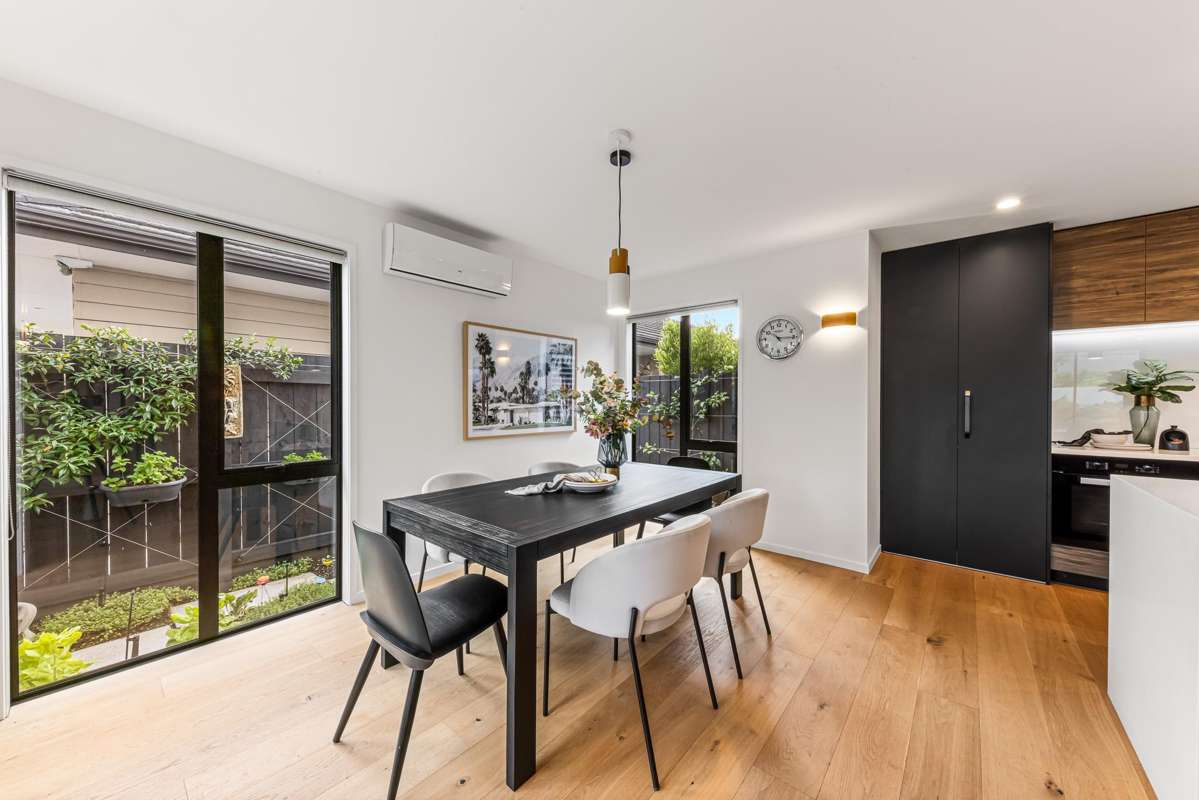 3 Forest Glen_3