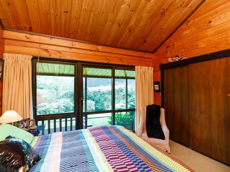 658 Makomako Road Pahiatua_11