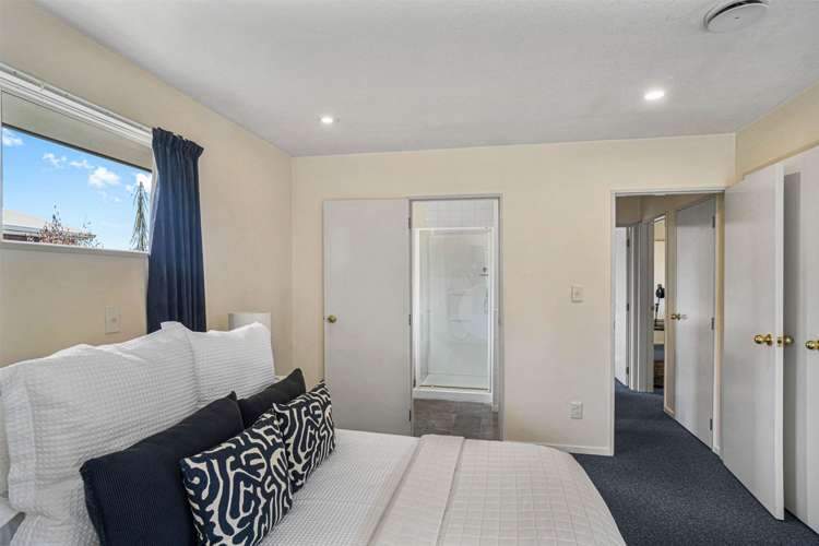 17a Vickery Street Kaiapoi_10