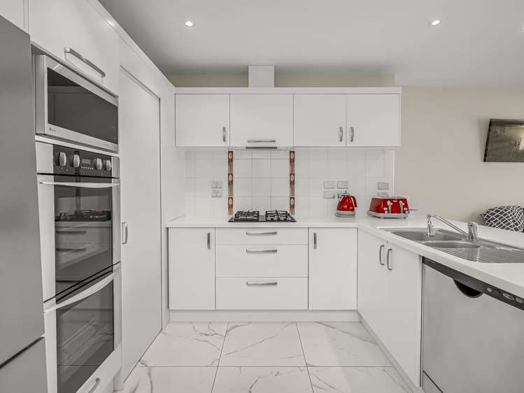 36 Beechwood Drive Northwood_6