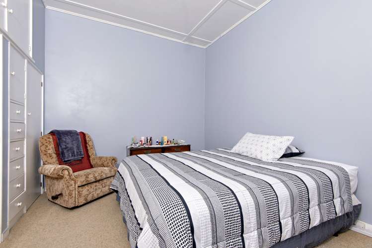 96 Ford Street Opotiki and Surrounds_10