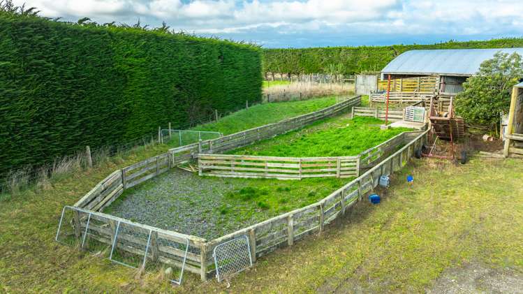 517 Newtons Road Rolleston_16