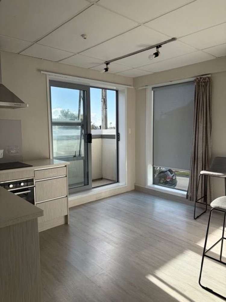 2/9 Ely Avenue Remuera_3
