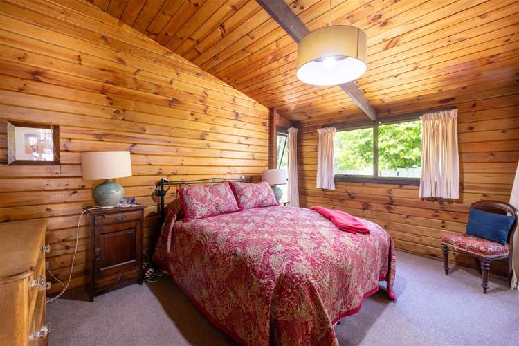 21 Bellvue Avenue Papanui_13