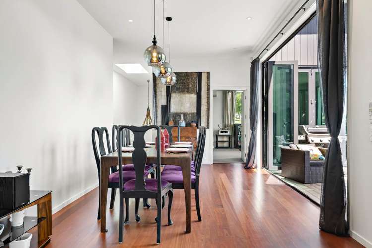 2 Sunvista Avenue Oteha_8