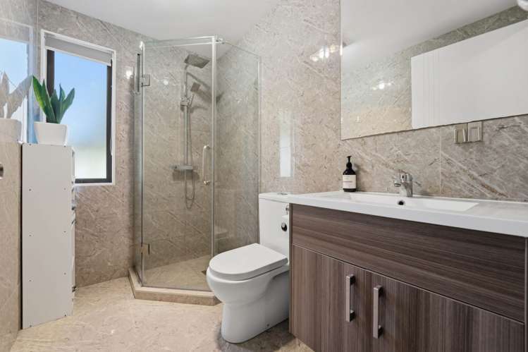 11A Ludlow Terrace Totara Vale_25