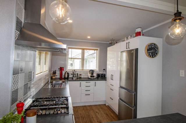 21 Rata Street Matamata_4