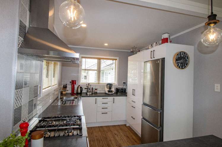 21 Rata Street Matamata_4