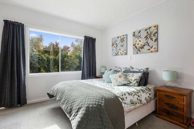 1009 Waikite Valley Road Waikite Valley_7