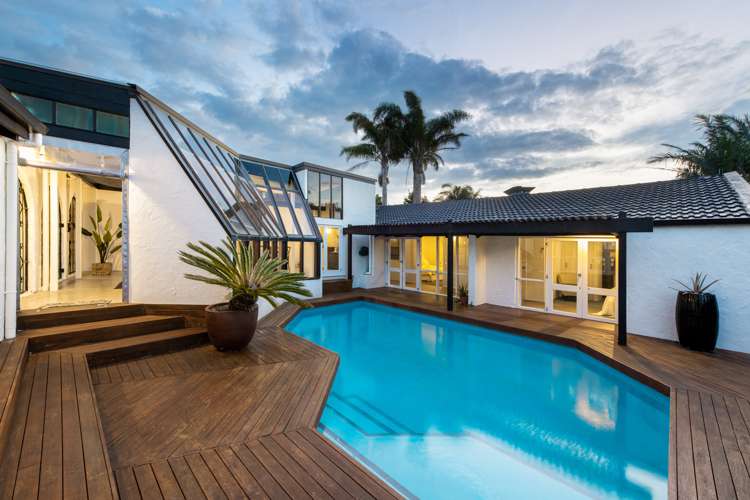 277 Beach Road Campbells Bay_28