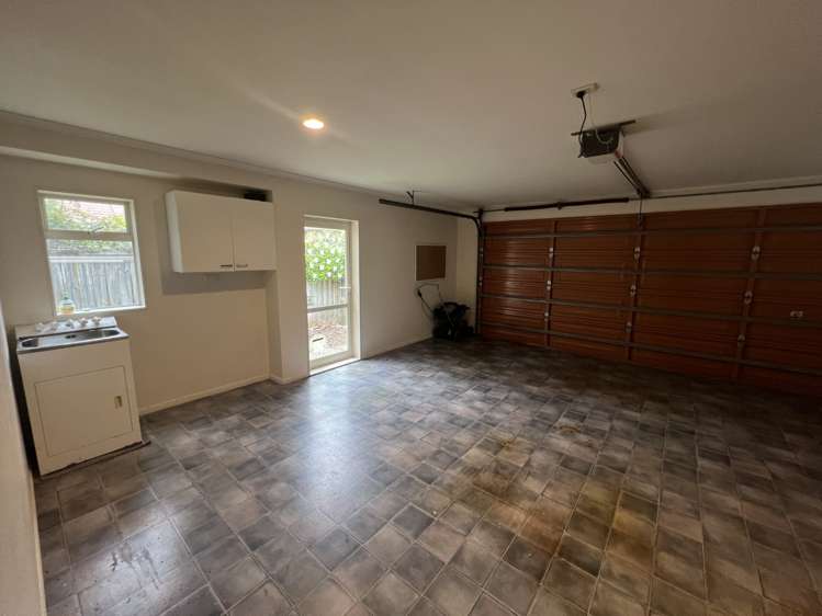 49 Motutapu Avenue Manly_15