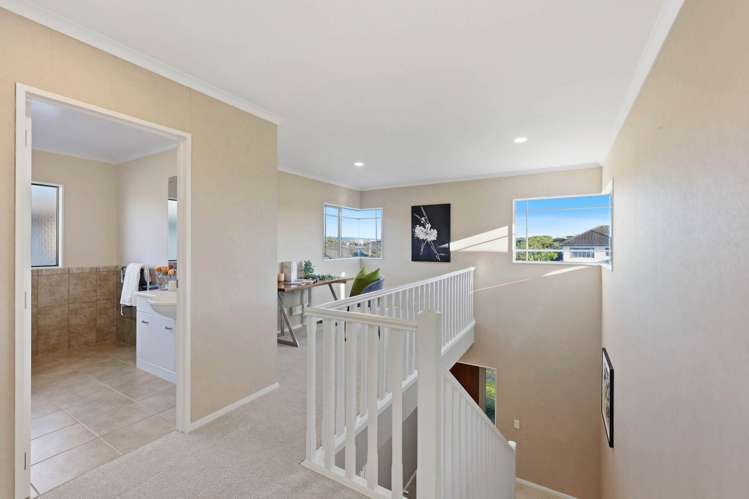 14 Hampervale Place East Tamaki_23