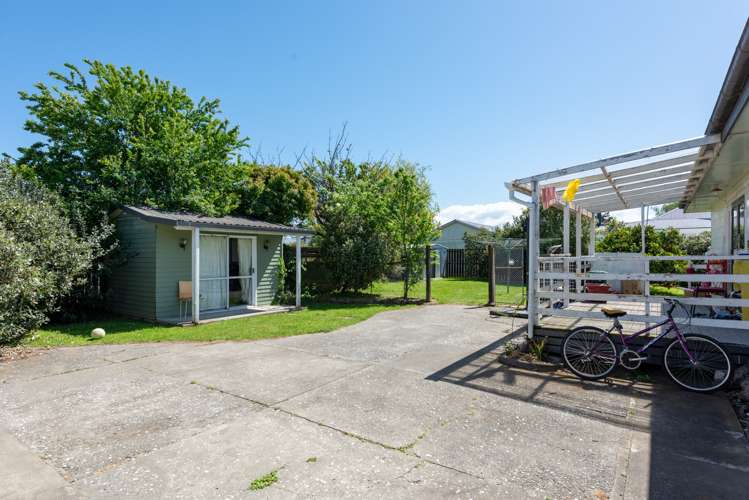8 Purkiss Street Springlands_15