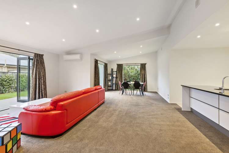 22 Longspur Avenue Wigram_5