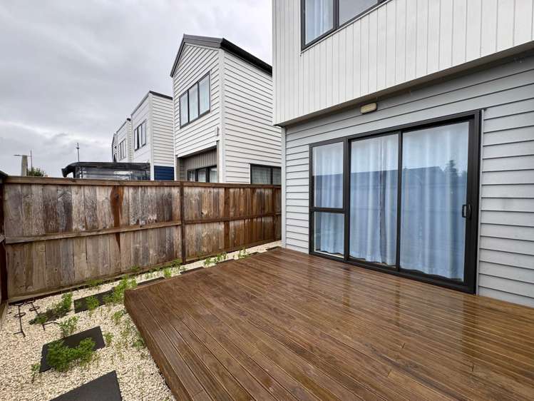 11 Kaha Road Takanini_11