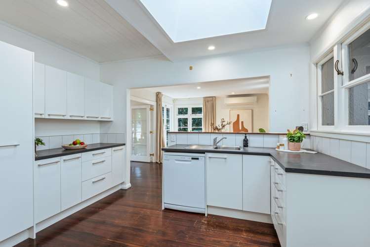 162 Victoria Avenue Hokowhitu_13