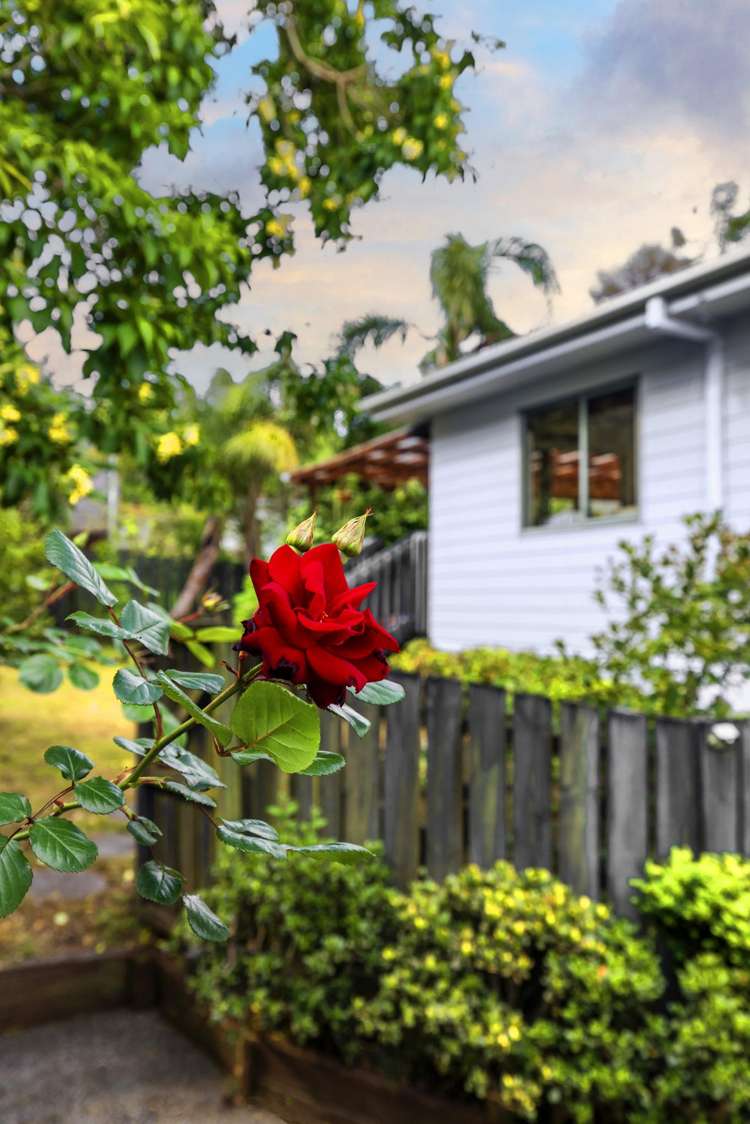 2/8 Tallington Crescent Torbay_26