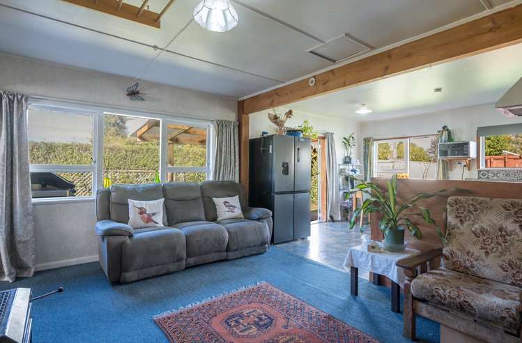 39 Matai Crescent Tapawera_8