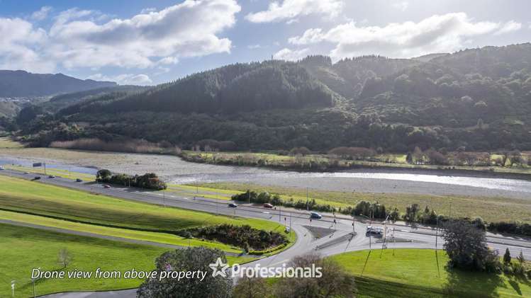 2/16 Riverbank Street Ebdentown_18