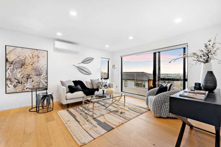 34E Athens Road Onehunga_4