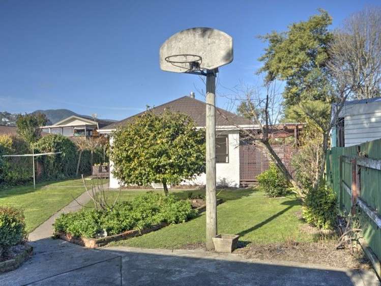 86 Muritai Street Tahunanui_8