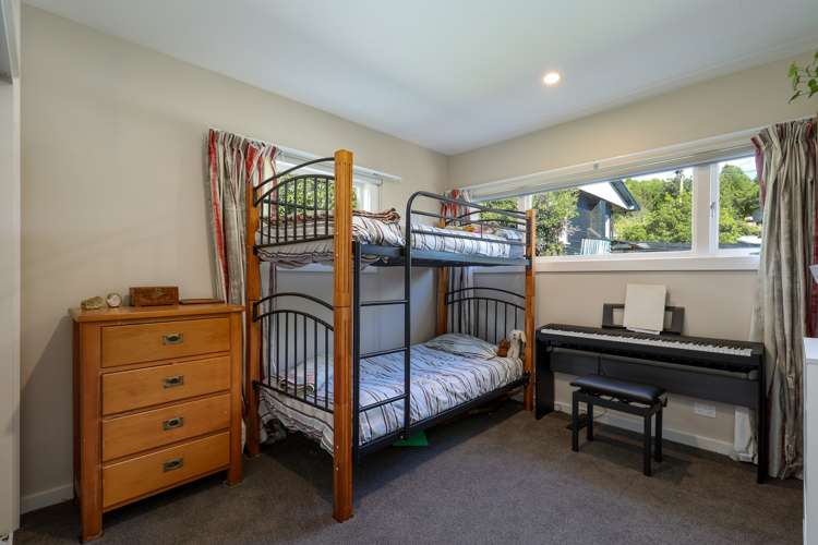 13 Isel Place Stoke_6