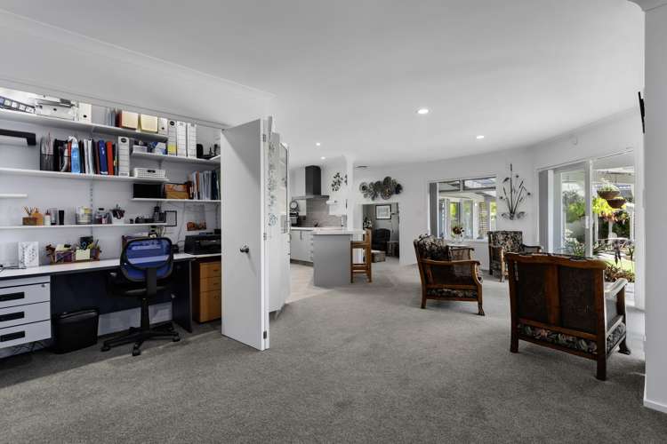 51 Orange Lane Bethlehem_8