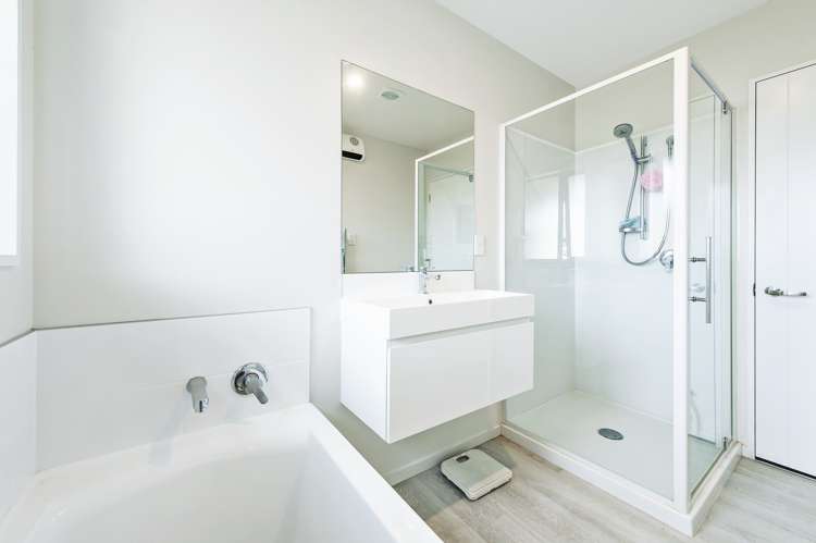 45 Navy Loop Rolleston_16