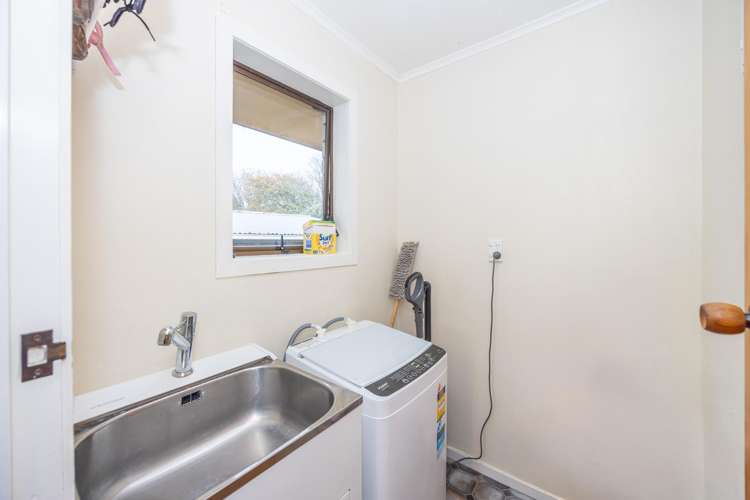 39 Hall Street Kihikihi_18