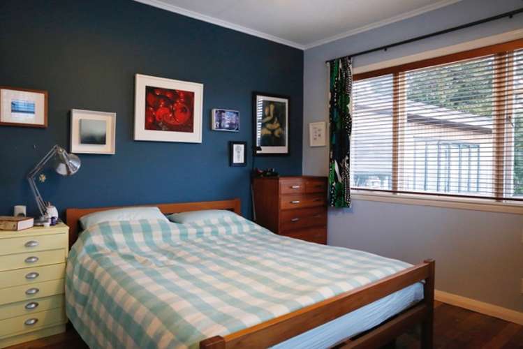 18 Derwent Crescent Titirangi_3