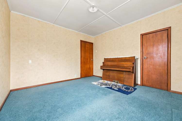 20 Cross Street Taumarunui_9