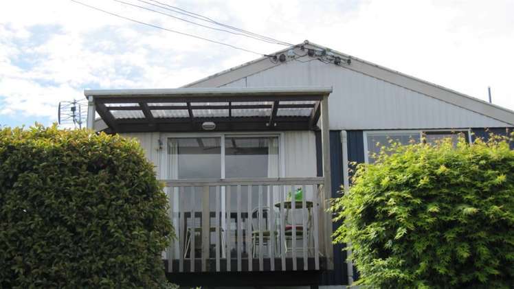 1/39 Hastings Street West Sydenham_8