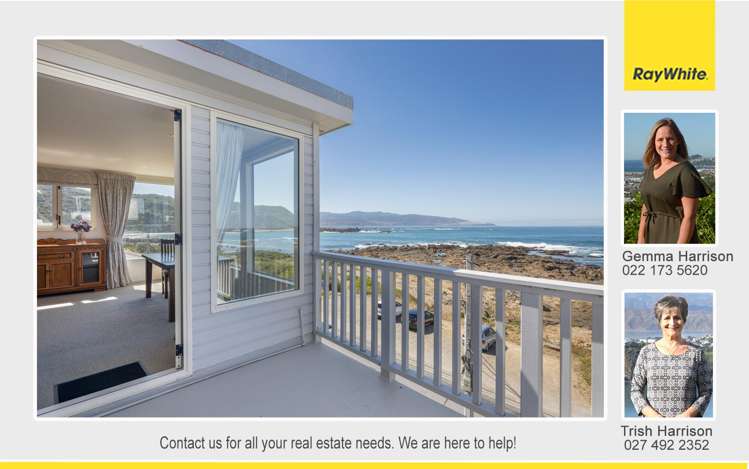 134a The Esplanade Houghton Bay_16