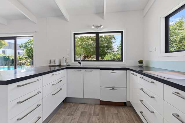 21 Tainui Street Matua_3