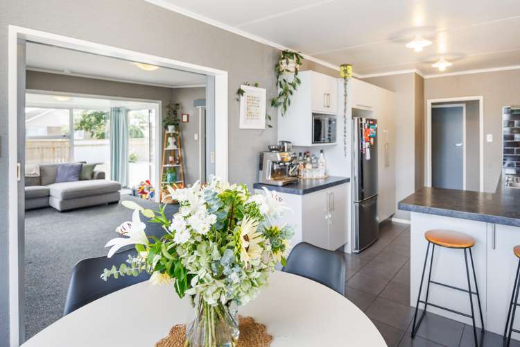 30 Anakiwa Street Kelvin Grove_15