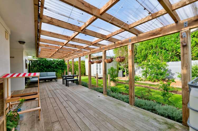 16 Ponderosa Place Opunake_30