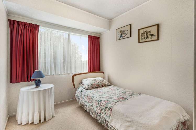 17 Parramatta Place Botany Downs_13