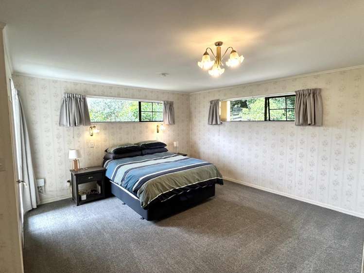 131 Winara Avenue 1366_9
