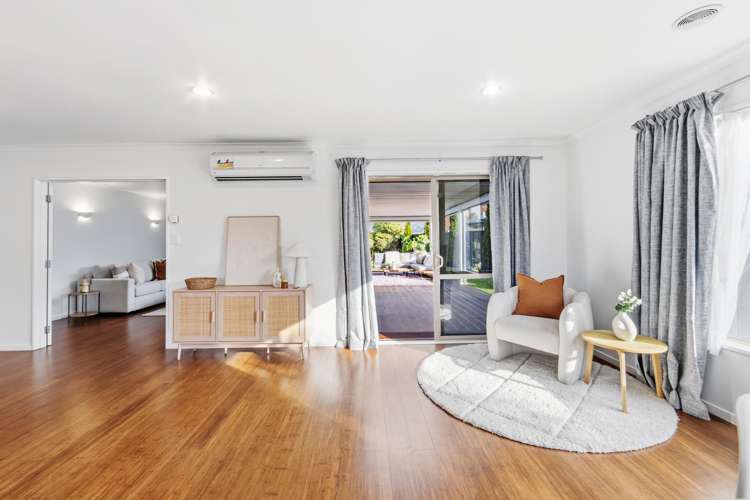 45 Kinsella Crescent_2