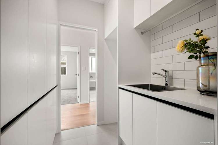 14 Kotiti Drive Wainui_14