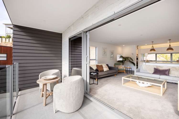 4c Dominion Avenue Cambridge_7