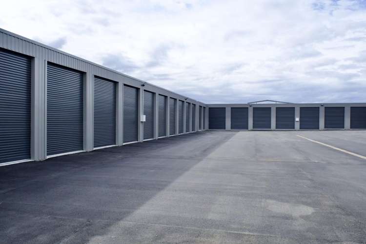 23 Broadlands Road Tauhara_12