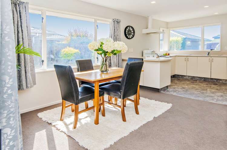 3/24 Tower Street Hornby_6