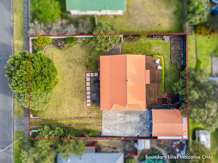 12 Hicks Crescent Waikanae Beach_25