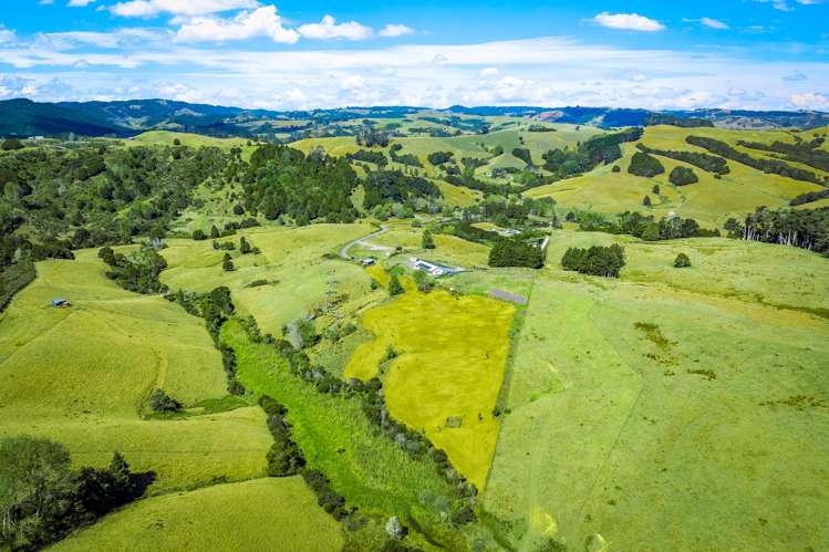 334c Komokoriki Hill Road Makarau_12