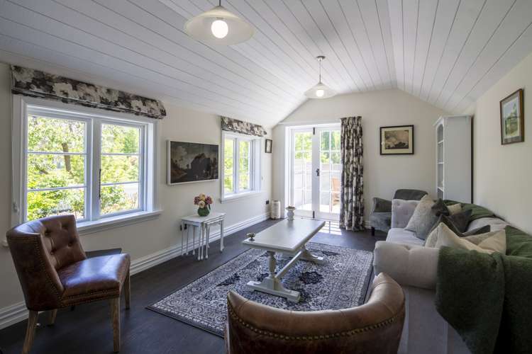 17 Merioneth Street Arrowtown_5