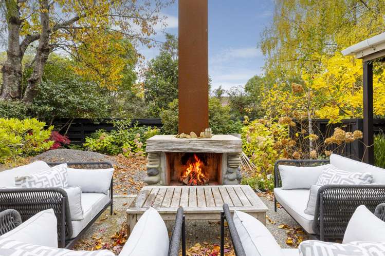 114 Taupahi Road Turangi_21